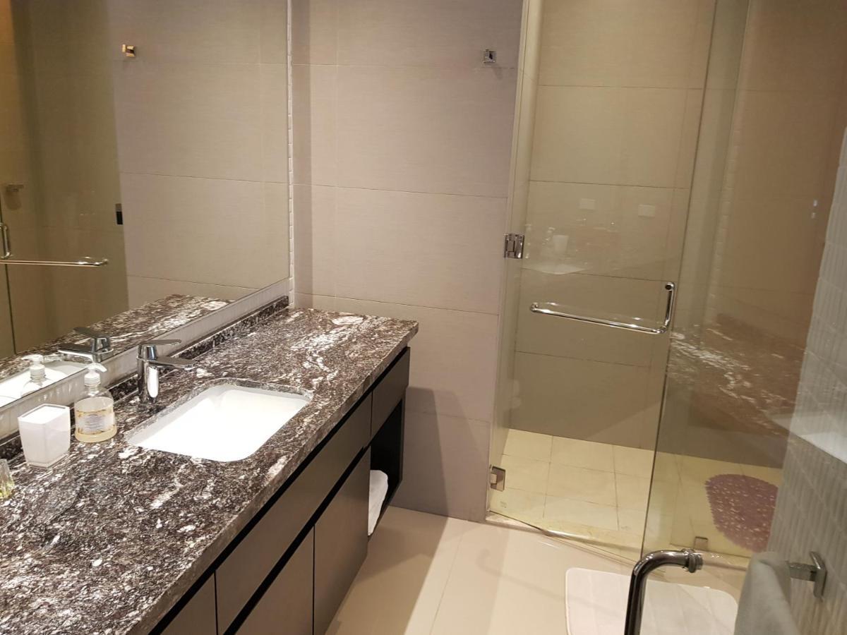 H2 Apartamento Vista Mar Cartagena Екстериор снимка