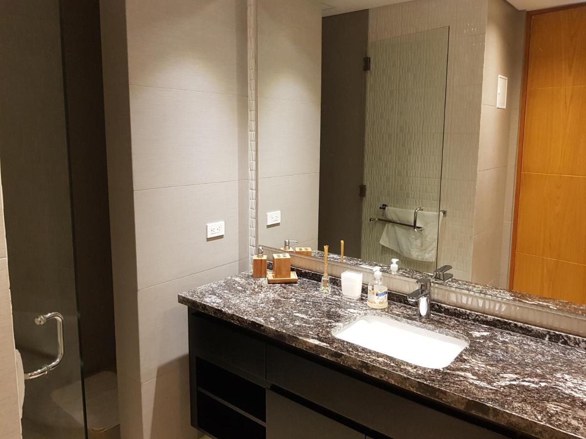 H2 Apartamento Vista Mar Cartagena Екстериор снимка